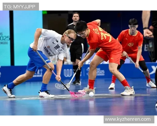 实时新闻赛后分析成都飞盘队与北京飞盘队战术灵活性对比探讨