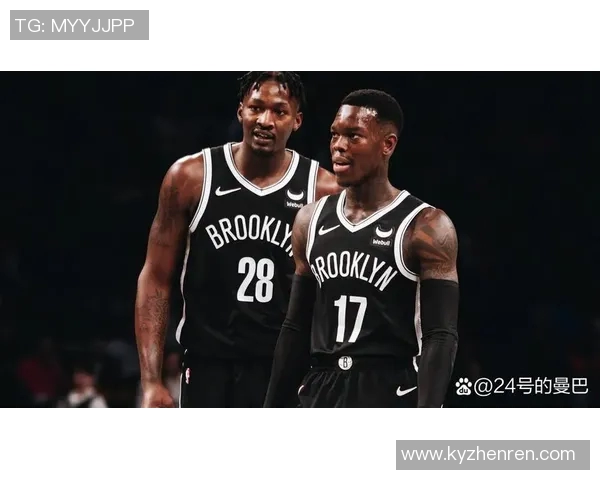 篮网与76人对决赛程安排及赛事分析全攻略 篮网与76人对决赛程安排及赛事分析全攻略