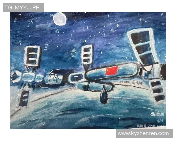 李泓澎:在科技与艺术交汇处的创新探索之旅 李泓澎:在科技与艺术交汇处的创新探索之旅